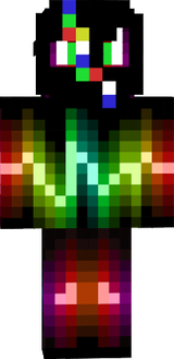 PloqCkZi_HD