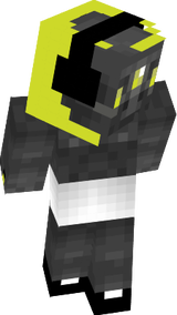 MoonRakerLP