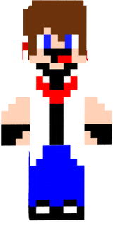 D4rk Dr4gon PT