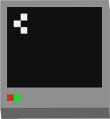 cpu