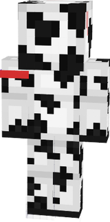 gj