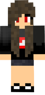 uhasuhauhsuha