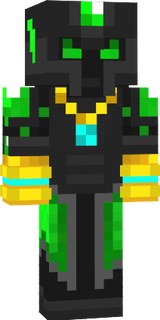 Fp