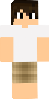 TGcraft