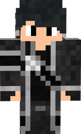 samiotis Leo