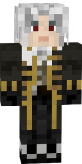 alucard