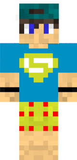 diamon
