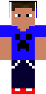 adrianoRET