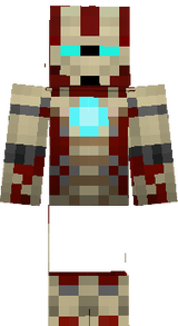 MK 42