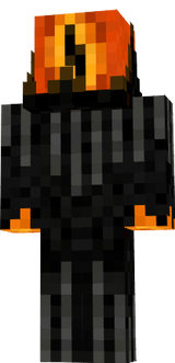 Deniskiller