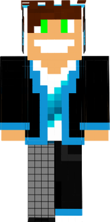 Vertez