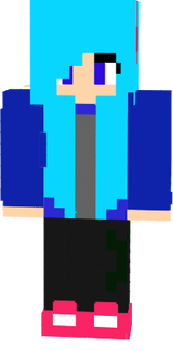 piku1