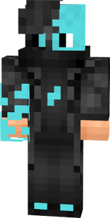 stae