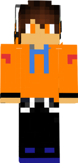 vukasinHD