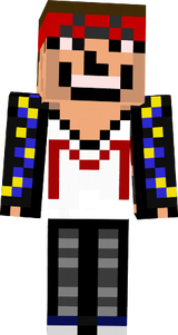 matheusgamerx2