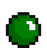 ervilha