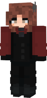BlitzCroupier