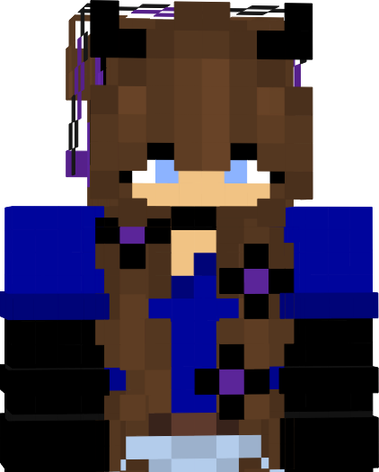 Preview of texture: shira_aoki