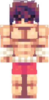 baki