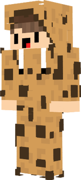 Cookie__Lord