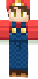 merio reqwando
