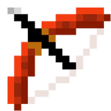 bow_pulling_0