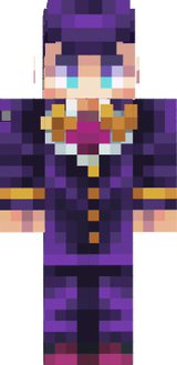Josuke