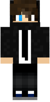 EvilFrox
