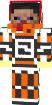 онр