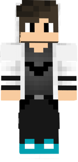 sa
