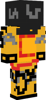 skorp