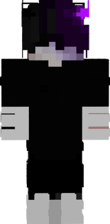 zdqdqzd