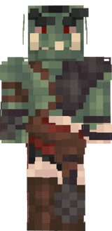 Orc