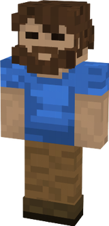 ShawGamer
