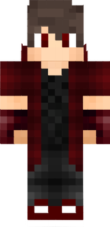 skullplaier