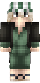Urahara