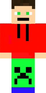 Matvey