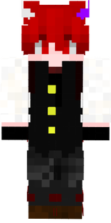 Tywi