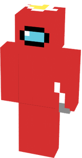 bobsfog