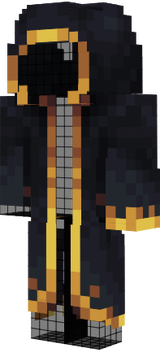 mantello