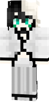 ulquiorra
