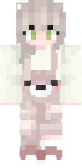 sukinn2