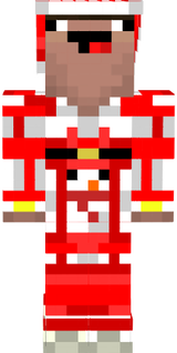 noob
