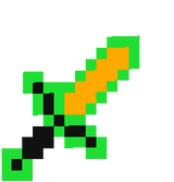 SUS SWORD DIAMOND