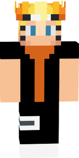 NaruChris_MC