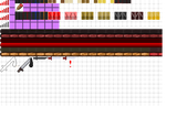 Elite Pixel - Blood icons (70%)