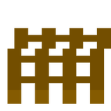 oak_boat