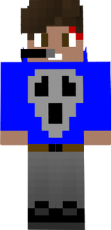 adsfdysyxcv