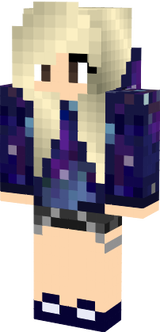 Vyladamus