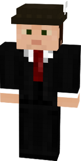 skin